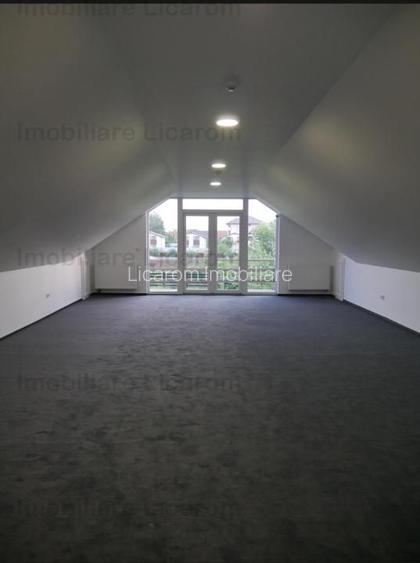 Vila Stupini pentru diverse activitati(gradinita after school),sau locuit - 7