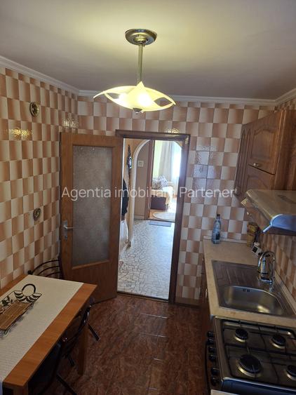 3 camere Teilor , mobilat / utilat , Amplasament DEOSEBIT! - 12