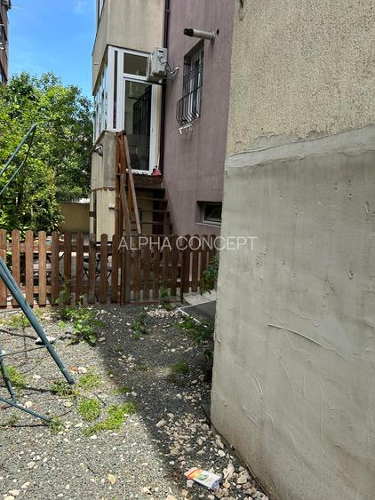 2 camere - COMPOZITORI - 14