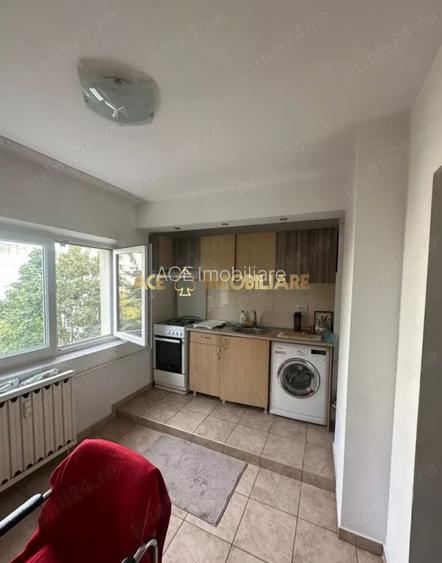 Garsoniera de inchiriat | Colentina | Metrou | Gata de mutare - 4