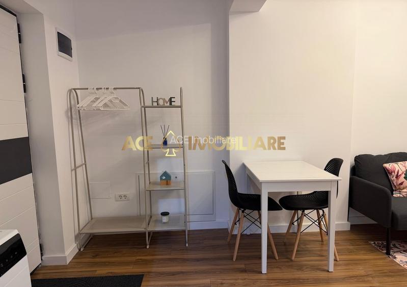 2 Camere de inchiriat | Popesti Leordeni | Metrou | Centrala - 7