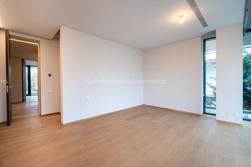 VILA 7 CAMERE - PIPERA - TAP HOME - PISCINA - COMISION 0% - 13