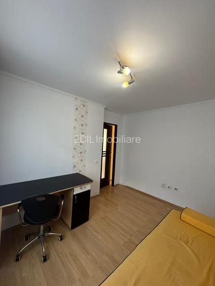 Apartament de vânzare, 3 camere, 67 mp, Bună Ziua zona Grand Hotel Italia - 10