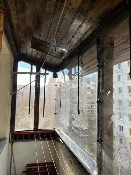 OFERTĂ! Apartament 2 camere decomandat 67 mp, centrală, AC,  metrou aproape - 9