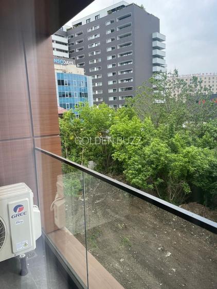 Apartament 2 camere complet mobilat și utilat - 10