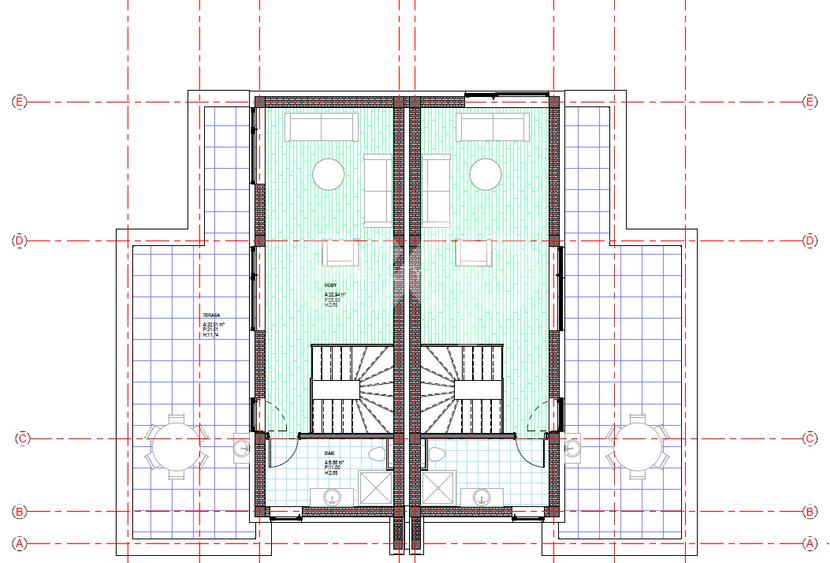 Teren Intravilan | CU Constructie | AC in curs - 4