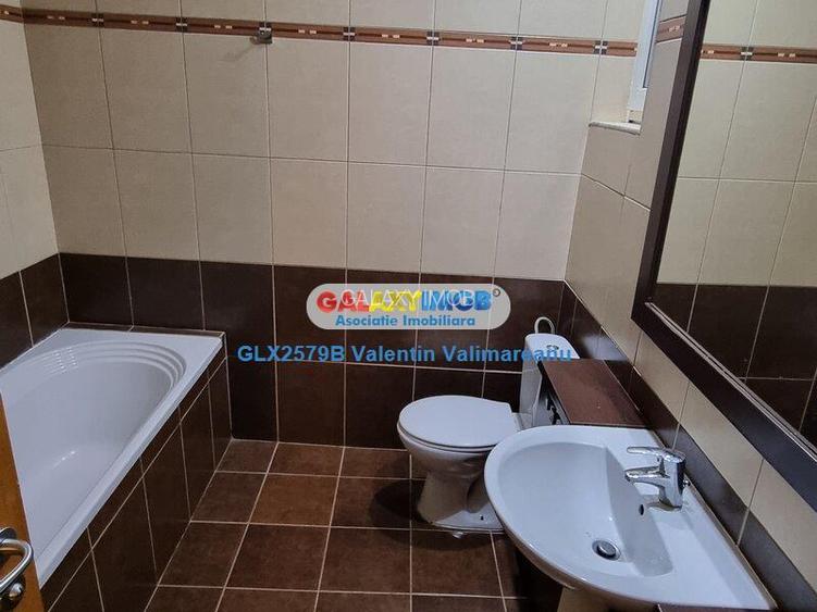 Vanzare Apartament 3 Camere Timpuri Noi G15 - 9