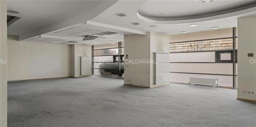 Inchiriere spatiu comercial Pantelimon - Piata Delfinului, Bucuresti - 6