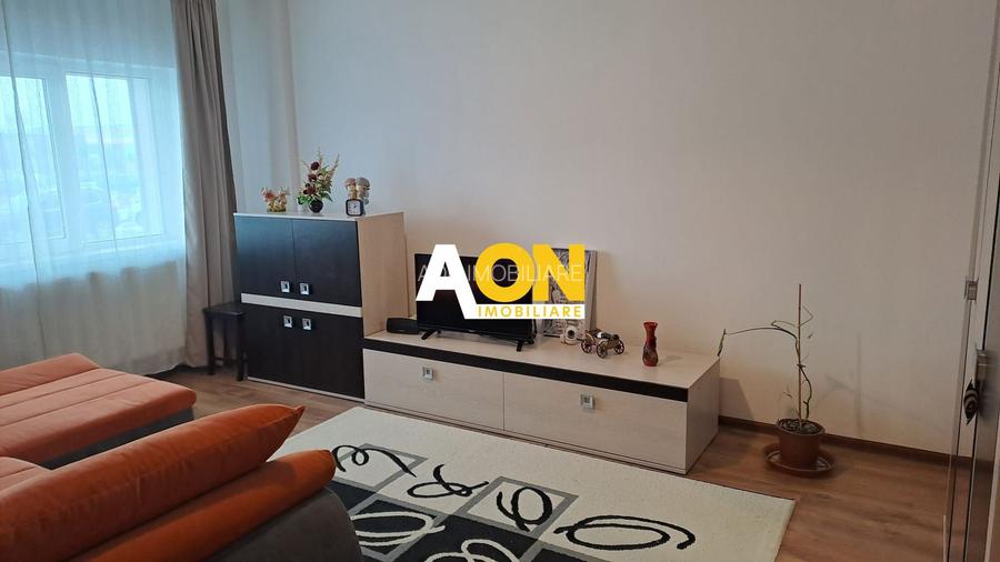 Apartament 2 Camere Decomandat, Complet Mobilat - 6