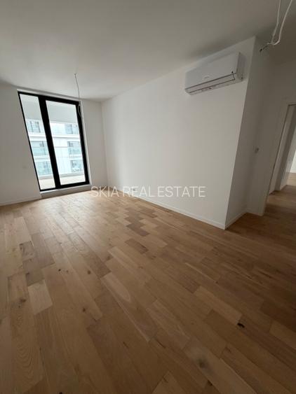 VANZARE 3 CAMERE | ONE COTROCENI PARK - 8