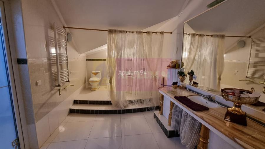 Cea mai frumoasă casă din zona Pipera - Băneasa - 53