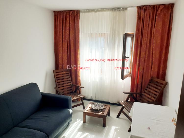 Vanzare apartament 3 camere , 2 balcoane, ICFRIMU - 5