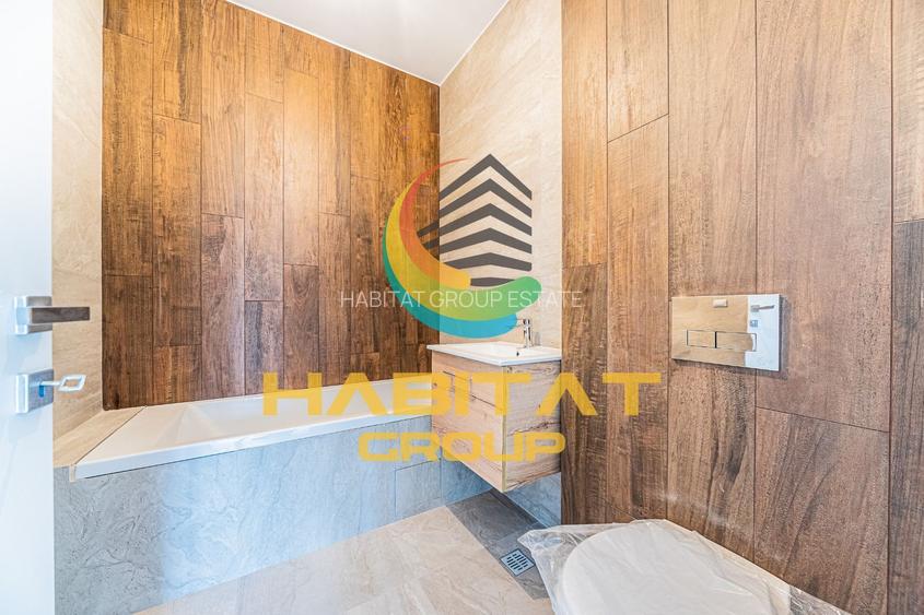 Apartament 3 camere- Metalurgiei -Kaufland - 4