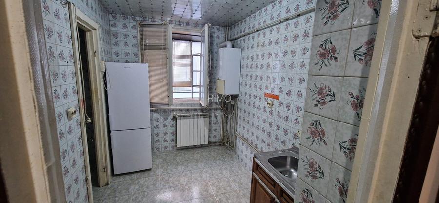 PROPRIETAR 3 CAMERE  Drumul Taberei, Parc Moghioroș - 19