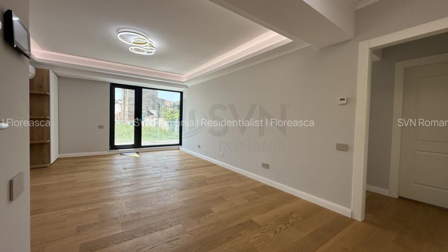 REA1028708 Apartament l  2 Camere l P-ta Constitutiei - 2