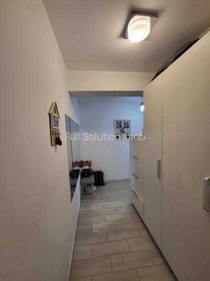 COMISION 0%! 1 Decembrie 1918, Apartament 3 camere, mobilat și utilat - 6