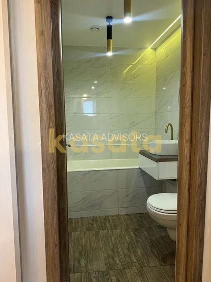 2 Camere 🏢 | Drumul Taberei 📍 | Renovat | Centrală proprie 🔥 - 5
