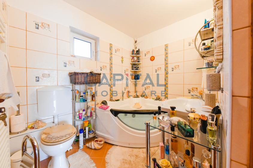 Comision 0%! Casa alipita, Auchan, Iris  - 20