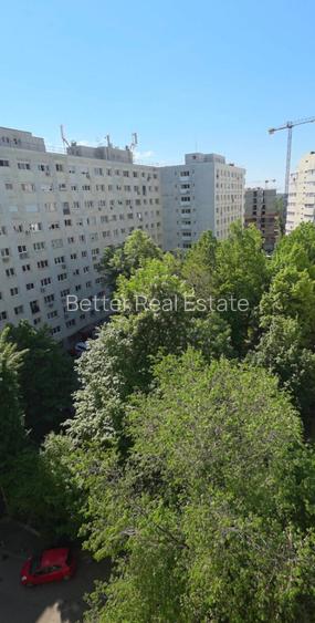 Apartament 2 camere, Sector 2 București - 6