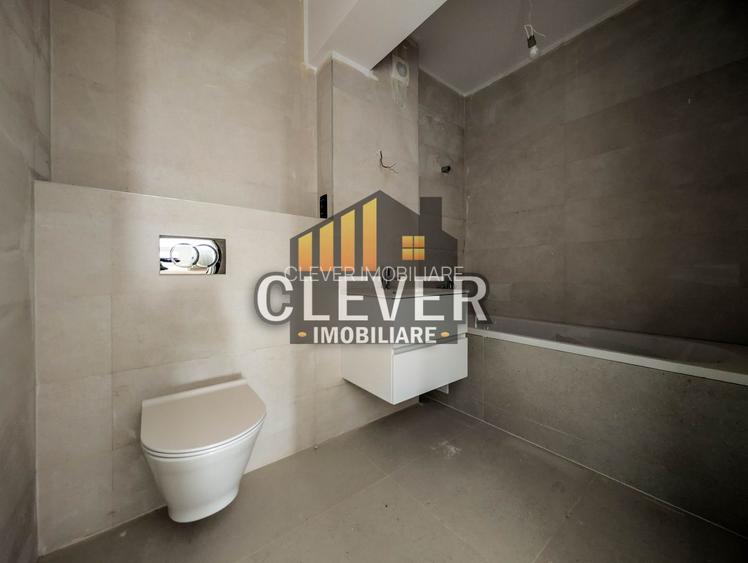 Theodor Pallady Apartament 3 Camere Premium Metrou Teclu - 7