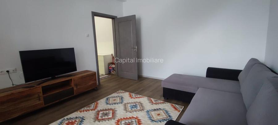 COMISION 0%! 2 camere 50 MP, parcare în curte, zona Gruia, UBB & UTCN - 6