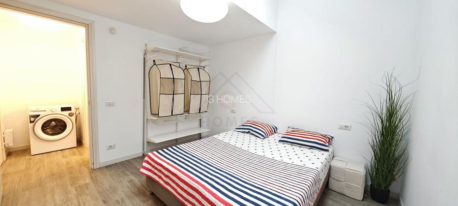 Apartament “de revista”, la casa in Elisabetin- zona consulatelor. - 23