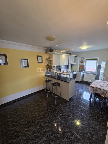 Apartament de vânzare, 3 camere, 64 mp, Mănăștur zona Câmpului - 3