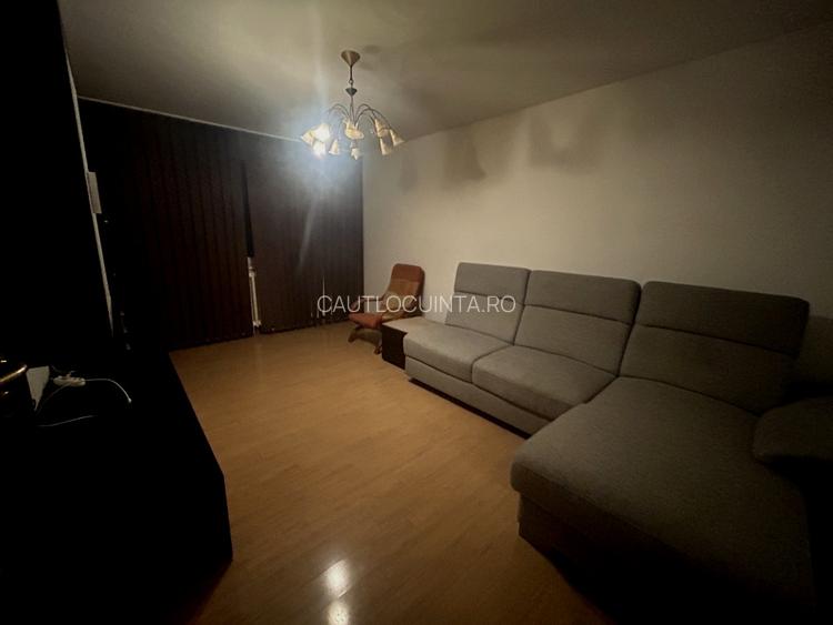 Apartament cu 3 camere | Giurgiului | Piata Progresul | Grand Arena  - 2