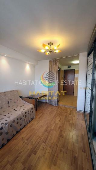 Vanzare Garsoniera Sos. Oltentei 21mp - 2