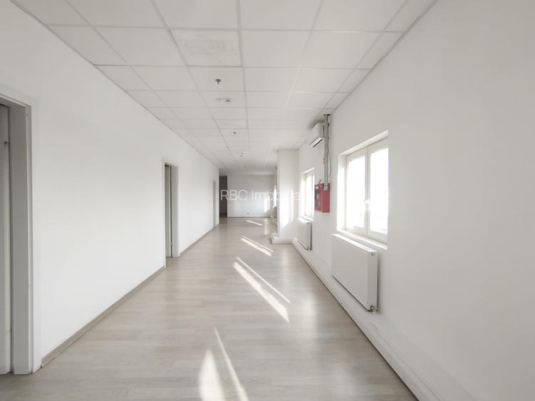 Hala productie depozitare sau logistica - 4