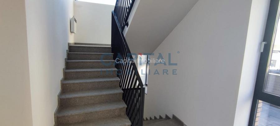 Cladire Smart pentru Clinica sau  IT comision 0% !! - 25