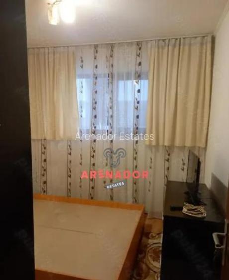2 Camere | Titan | Metrou 10 min | Prima Inchiriere | Cemtrala - 2
