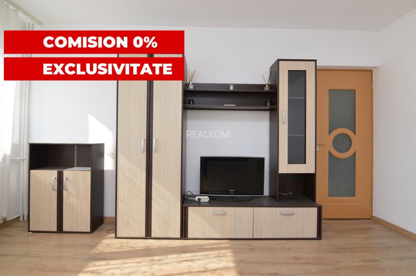 VANZARE APARTAMENT 2 CAMERE UNIRII– DIMITRIE CANTEMIR-COMISION 0 % - 8