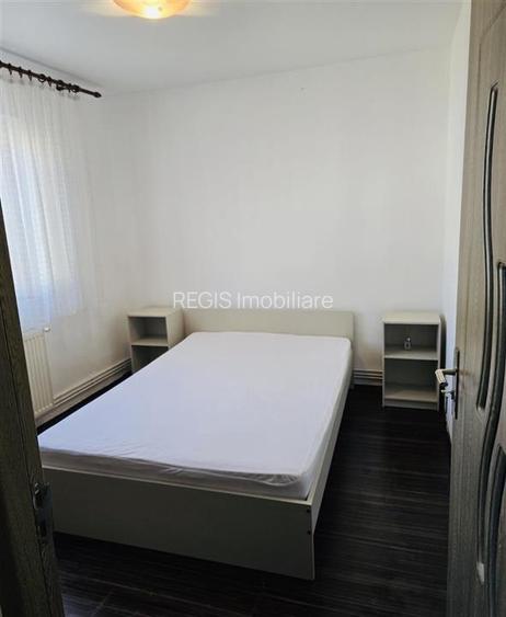 Apartament mobilat 2 Camere zona de interes ITC Astra - 5