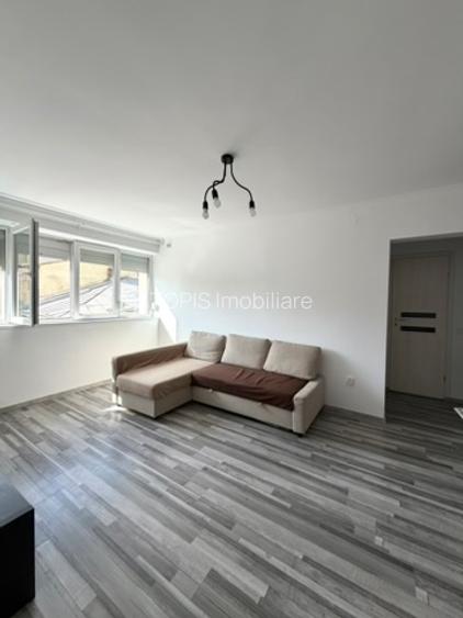 Apartament la Metrou Iancului / Etaj 1 / Aleea Lunguletu / Renovat 2022 - 21