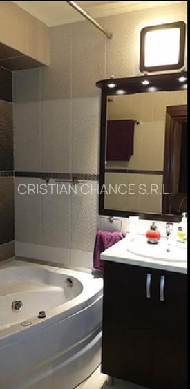 25296  Apartament 2 camere lux INEL 1 - 7