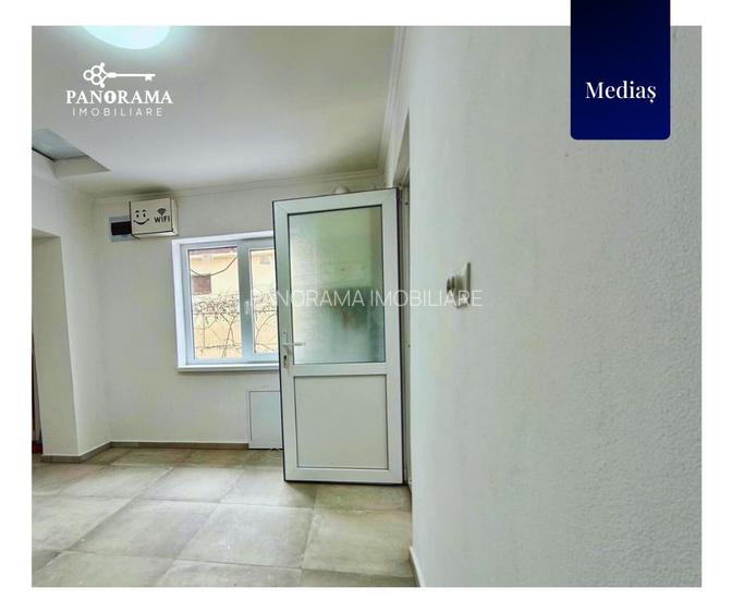 Vizibilitate Maximă pentru Afacerea Ta! - 7