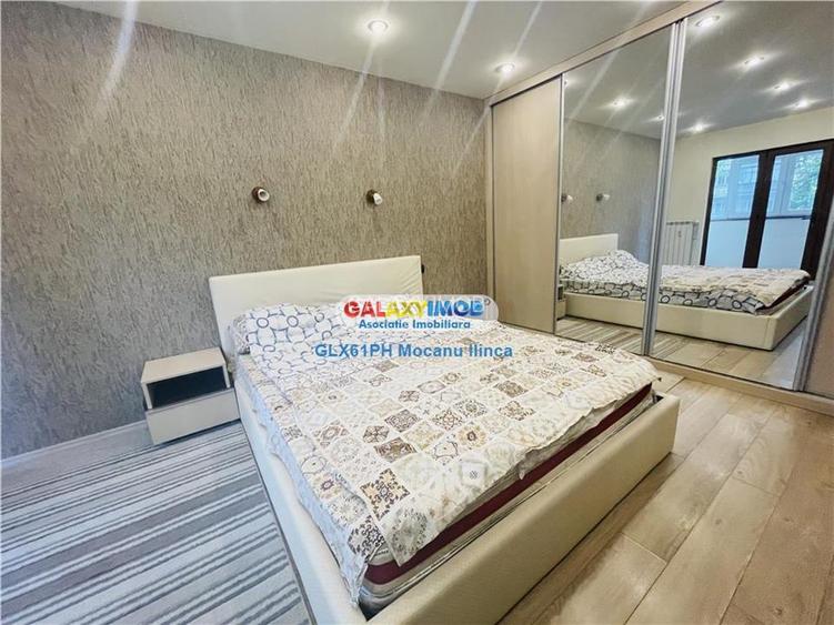 Inchiriere apartament 2 camere, MODERN, Ploiesti, Cantacuzino - 13