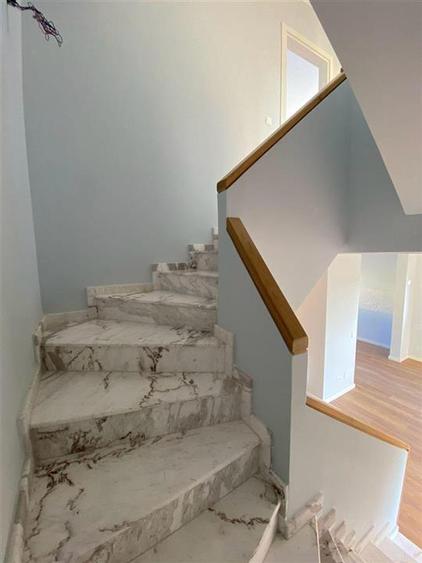 Casa Vila Duplex NOUA 5 camere Otopeni curte proprie acces privat