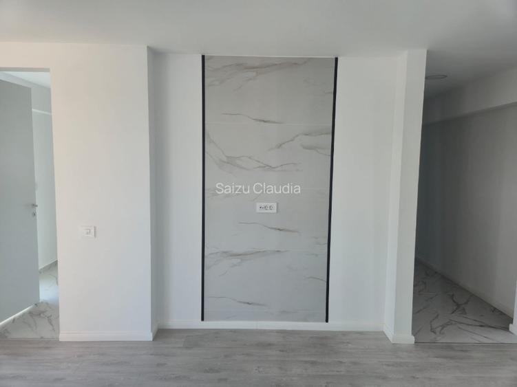 🏡 Duplexuri exclusive cu vedere – Parcul Carol | Predare imediată | 0% comision - 11