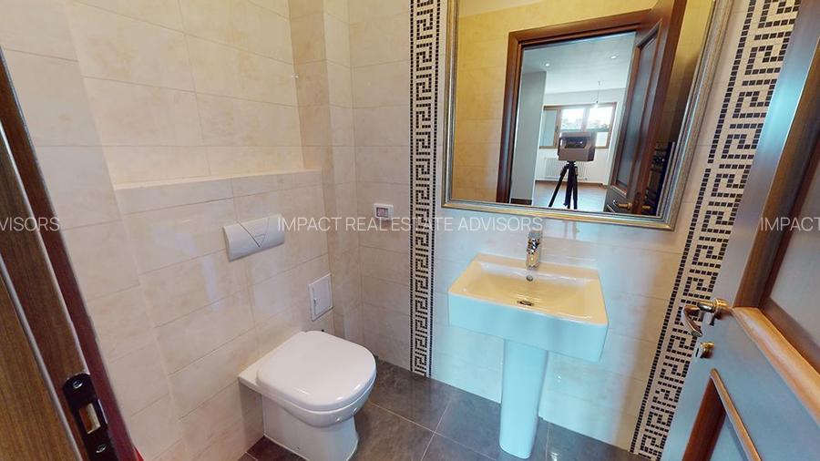 VANZARE | 3 CAMERE | BELLER | DOROBANTI - 16