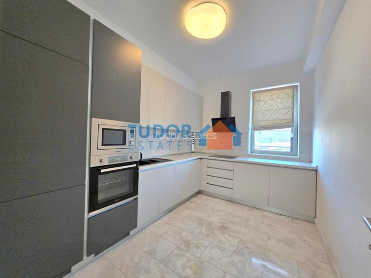 Elegant Duplex Apartment | 2 Bedrooms | Premium Finishes | 2 Parking Spaces - 5