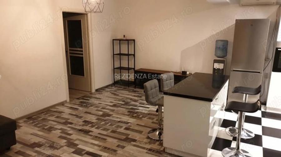 SUPER OFERTA! APARTAMENT 3 CAMERE DECOMANDAT BLOC 2008 VIRTUTII 80MP - 3