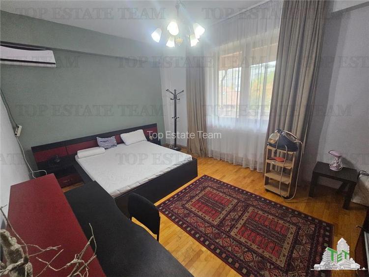 Vila spatioasa 670mp utili in zona Gorjului-Uverturii - 6