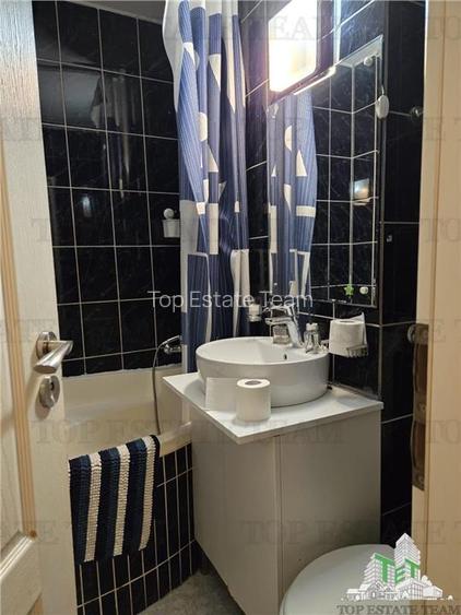 Apartament 3 camere Apusului - 16