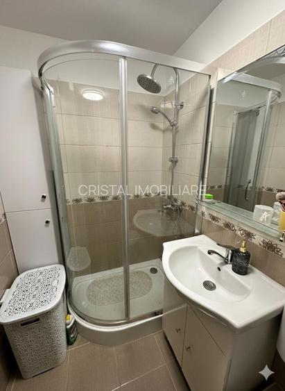 De închiriat apartament 2 camere Berceni - 7