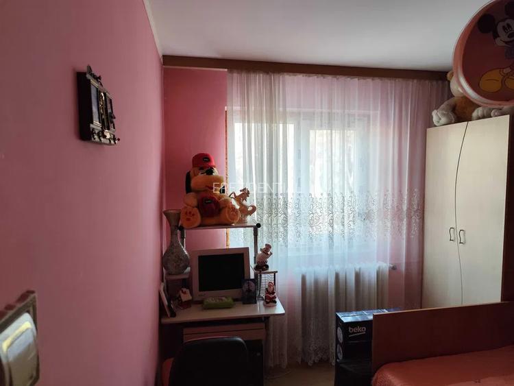Apartament 2 camere Piata Resita - 2