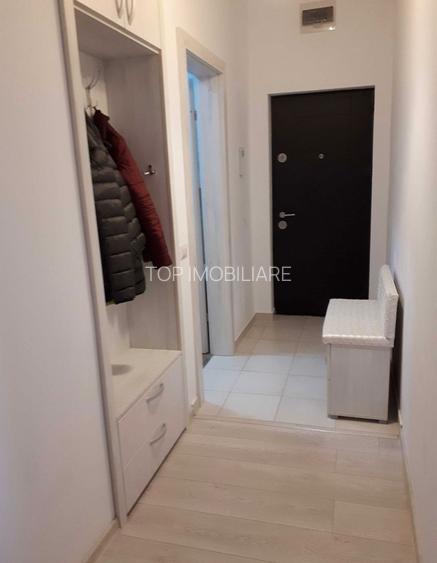 SUPER PRET- TREI CAMERE- PET FRIENDLY- ZONA GIROCULUI -ESSO - 5