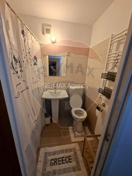 Apartament 3 camere IOR – zonă verde, liniște, termen lung - 9