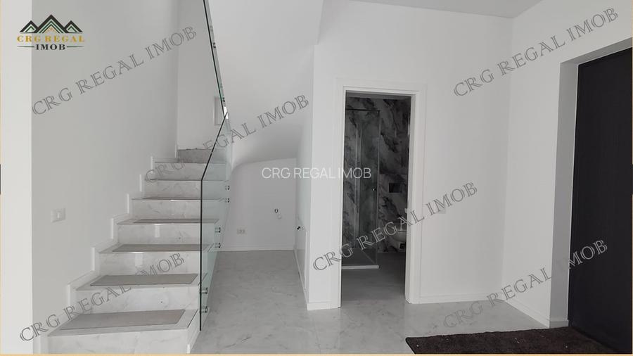 VILA Premium Cartier Modern CONFORT ELEGANTA EFICIENTA Comuna Berceni - 6